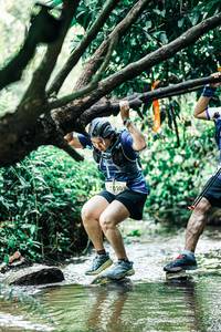 BIB: 
                            <button type="button" onclick="openModal(25401086)" class="btn btn-primary btn-sm float-right btn-popup" data-toggle="modal" data-target=".modal-high-quality">
                        <i class="fas fa-shopping-cart"></i> Add to Cart
                    </button>
                                            <button type="button" onclick="isThisMe(25401086, true)" class="btn btn-success btn-sm float-right btn-popup btn-isme hidden" data-toggle="tooltip" data-placement="bottom" title="นี่คือรูปของคุณใช่ไหม คลิกที่นี่เพื่อเอาเข้าอัลบั้ม">
                        <i class="fas fa-plus"></i> Add to album
                    </button>
                    <button type="button" onclick="isThisMe(25401086, false)" class="btn btn-warning btn-sm float-right btn-popup btn-isnotme hidden">
                        <i class="fas fa-ban"></i> Remove from album
                    </button>